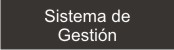 sistema de gestion